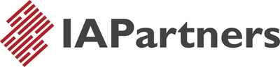 IAPartners